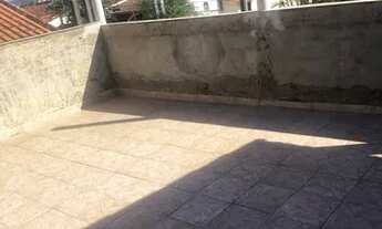 Imagem 6: Casa na praia com agendas disponível feriados e finais de semana