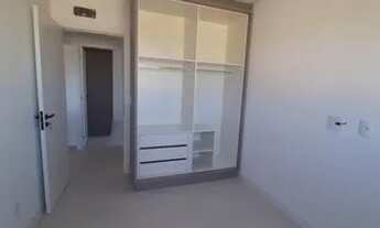 Imagem 6: APARTAMENTO EM PORTO BELO