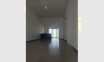 Imagem 3: Casa térrea a venda por R$ 980.000,00 no Condomínio Phytus - Cabreúva/SP