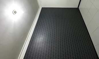 Imagem: ! Lagoa Doce