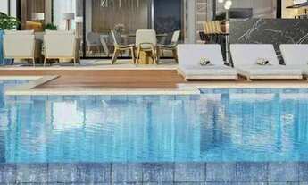 Imagem 7: Casa com 4 dormitórios à venda, 505 m² por R$ 8.500.000 - Tamboré - Santana de Parnaíba/SP