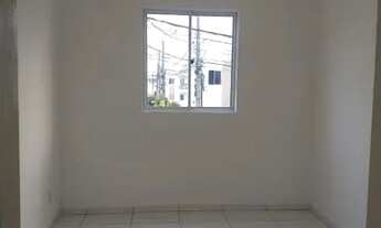 Imagem 7: Apartamento 2 quarto, sendo 1 suíte na Santa Amélia