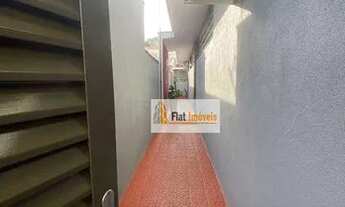 Imagem 7: Casa com 3 dormitórios à venda, 260 m² por R$ 530.000,00 - Sumarezinho - Ribeirão Preto/SP