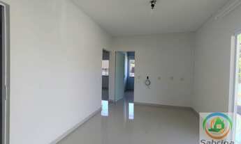 Imagem 7: Blumenau - Casa Padrão - Itoupavazinha