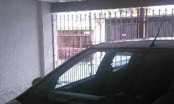 Imagem 3: SOBRADO CIPAVA Casa com 2 dormitórios