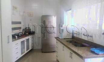 Imagem 7: SAO PAULO - Apartamento Padrão - BELA VISTA