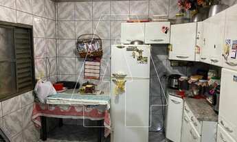 Imagem 2: Araçatuba - Casa - Água Branca II