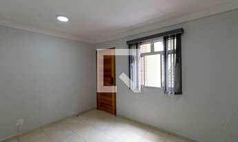 Imagem 3: Apartamento à Venda - Cangaíba, 2 Quartos, 47 m2