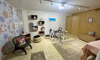 Imagem 4: Casa-São Paulo-VILA DOM PEDRO II