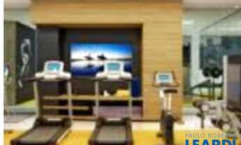 Imagem 6: APARTAMENTO - VILA MATILDE - SP