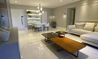 Imagem: Horizonte Residence