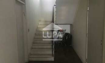 Imagem 5: Duplex com 5 dormitórios à venda no Higienópolis