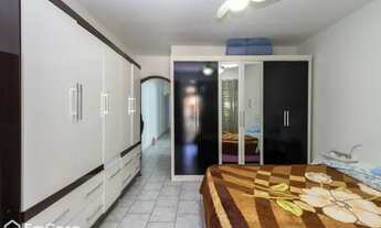 Imagem 5: Casa à venda em Santo Andre