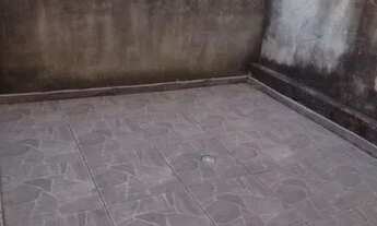 Imagem 4: Ótima localização próximo ao supermercado Nagumo, Rossi e terminal do Kemell