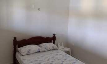 Imagem 2: Ótima Casa em Praia de Tabatinga II Lit. Sul da Paraíba