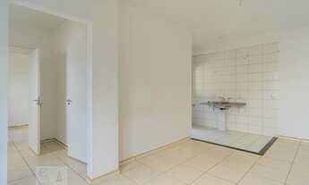 Imagem 4: Apartamento para Aluguel - Penha de França, 1 Quarto, 45 m2