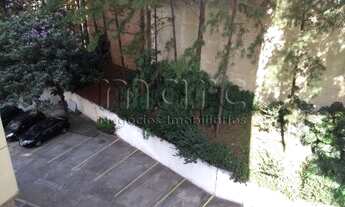 Imagem 6: SAO PAULO - Apartamento Padrão - VILA MONUMENTO