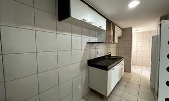 Imagem 2: Imóvel localizado em uma das principais avenidas do bairro de Manaíra