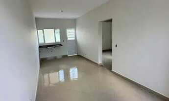 Imagem 2: Casa - Jardim Nova Europa - Hortolândia