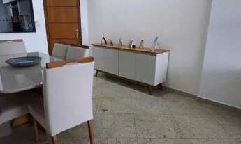 Imagem 6: Apartamento com 3 quartos à venda, 136 m² - Praia de Itaparica - Vila Velha/ES