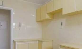 Imagem 4: SãO PAULO - Apartamento Padrão - Ipiranga