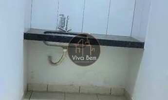 Imagem 3: Ponto para alugar, 44 m² por R$ 2.400,00/mês - Centro - Montes Claros/MG