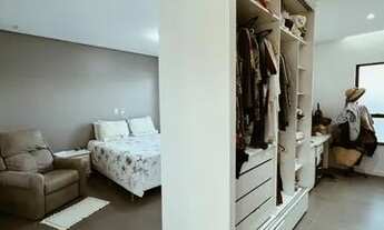 Imagem 7: Casa no Maikai residencial resort /