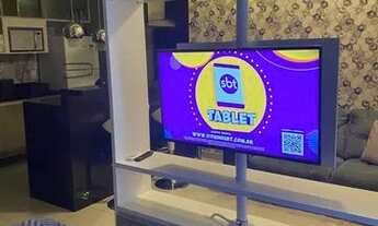 Imagem 5: Alugo excelente loft NO estúdio unic