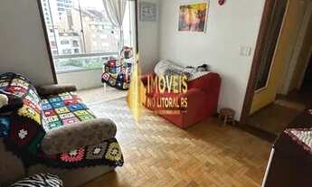 Imagem 2: Apartamento de frente Ref.:AP2002