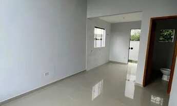 Imagem 5: MARAVILHOSA RESIDÊNCIA COM SUÍTE EM COLOMBO PR