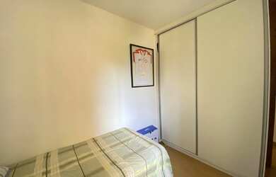 Imagem 12: Apartamento à venda, 4 quartos, 1 suíte, 3 vagas, Buritis - Belo Horizonte/MG