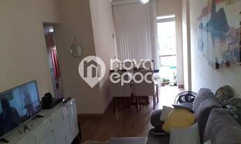 Imagem 2: Piedade Apartamento com 2 dormitórios