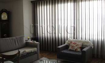 Imagem 2: SAO PAULO - Casa Padrão - ACLIMACAO