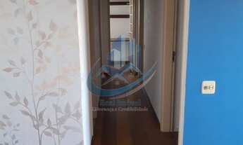 Imagem 3: Apartamento em Sumarezinho - São Paulo