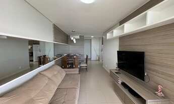 Imagem 3: O PRAZER DE VIVER BEM É AQUI