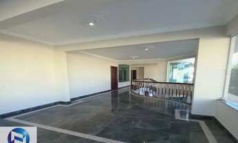 Imagem 4: SÃO JOSÉ DO RIO PRETO - Casa de Condomínio - RECANTO REAL