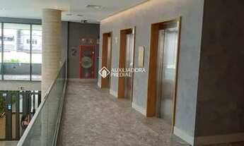 Imagem 3: PORTO ALEGRE - Apartamento Padrão - Auxiliadora