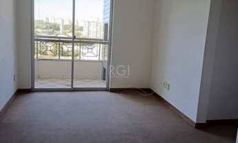 Imagem 2: Apartamento em Cavalhada