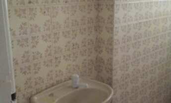 Imagem 4: Kitinete em Vista Alegre (Excelente Localização) --- Próximo a Pizzaria Oba Oba