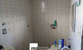 Imagem 7: GOIâNIA - Casa Padrão - Eldorado