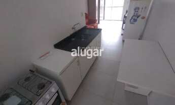 Imagem 4: Apartamento Petrópolis Caxias do Sul