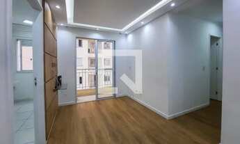 Imagem 5: Apartamento à Venda - Ferrazopolis, 2 Quartos, 51 m2