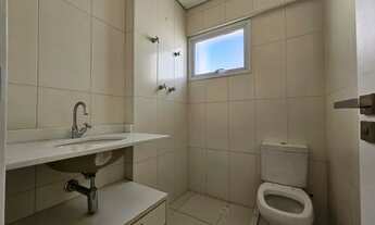 Imagem 5: Apartamento à venda, 2 quartos, 2 suítes, 1 vaga, Boqueirão - Santos/SP