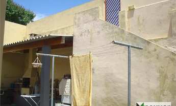 Imagem 4: Casa residencial à venda, Centro, Valinhos