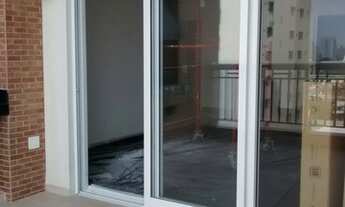 Imagem 6: 108442 Apartamento para aluguel com 134 metros quadrados com 3 quartos- São Paulo - SP