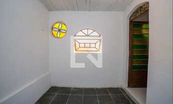 Imagem 2: Casa para Aluguel - Colégio Batista, 5 Quartos, 223 m2