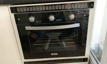 Imagem 6: Apto Venda na Vila Vera - 74m² - 03 dorms (sendo 1 suíte) - 02 vagas cobertas- 3km do metr