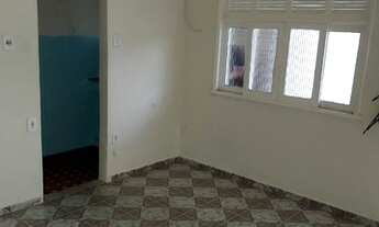 Imagem 6: Aluguel ou Venda