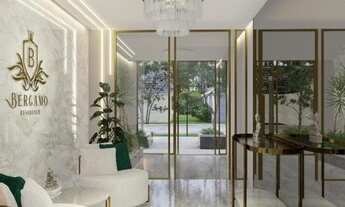 Imagem 3: APARTAMENTO RESIDENCIAL em FLORIANÓPOLIS - SC, CANASVIEIRAS