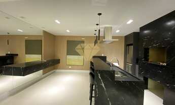 Imagem 6: Apartamento para Venda - Uvaranas/Ponta Grossa